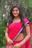Soumya Photo Stills